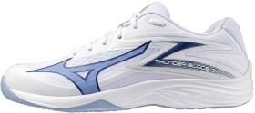 Mizuno Thunder Blade Z V1GA237097