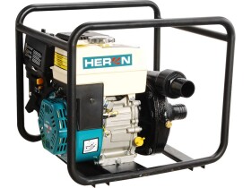 Motorové čerpadlo tlakové HERON 8895109