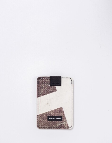 FREITAG F380 Justin