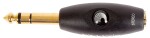 D'Addario PW-P047E