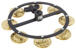 Meinl HTHH1B-BK