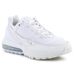 Nike Air Max Pulse M DR0453-101 EU 45,5