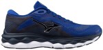 Běžecké boty Mizuno WAVE SKY 7 J1GC230254 Velikost obuvi v EU: 50