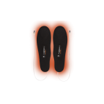 Vyhřívané vložky Therm-ic Heat Flat