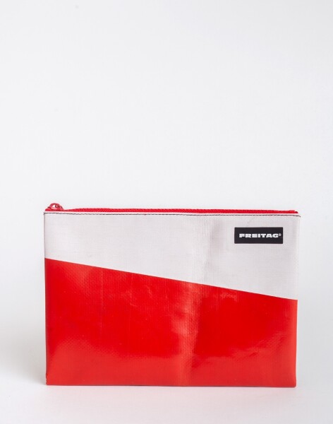 FREITAG F07 Chuck