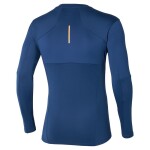 Běžecké tričko Mizuno Thermal Charge BT L/S J2GAB50316 Velikost textilu: