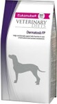 Eukanuba VD Dog Dermatosis FP 5kg