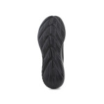 Boty Skechers Slip-Ins: Bounder 2.0 - Emerged M 232459-BBK EU 42,5