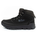 Lee Cooper M LCJ-24-01-2952M zimní boty 45