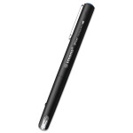 Jemný liner STABILO dr!ver - fine, modrá