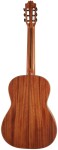 Admira A45 Satin