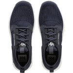 Helly Hansen Henley M 11704 597 boty 41
