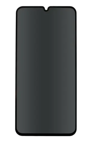 Forever Privacy Tvrzené sklo pro Samsung Galaxy A34 5G (OEM101679)