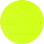 Italiana Ferramenta krytka nalepovací zelená sv. velikost: 13mm