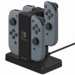 Nintendo Switch Joy-Con Multi Charger (NSP060)