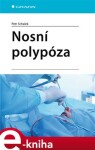 Nosní polypóza