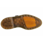 Boty Dr. Martens Elphie MJ Mary Jane W DM40685001 37