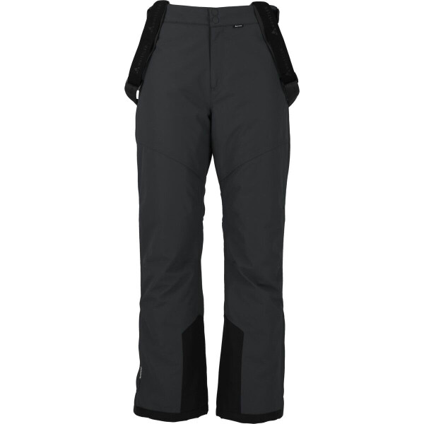 Pánské lyžařské kalhoty Whistler Drizzle M Ski Pant W-Pro 10000 - velikost XXL