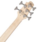 Cort Action V Plus TR