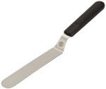 Wilton Cukrářská paleta prohnutá 33 cm