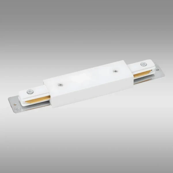 Svítidlo Tracer 4530 white