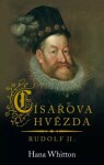 Císařova hvězda