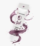 Food Colours gelová barva tuba Heather Purple 30 g