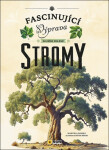 Stromy - Manuela Roman