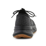 Boty Skechers slip-on: Edgeride - Raygo M 232932-BBK EU 42,5