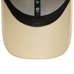 New Era Pánská kšiltovka VESPA 940 Essential