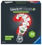 GraviTrax PRO The Game Splitter