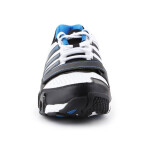 Adidas Cp Otigon II G18325 EU 44,5