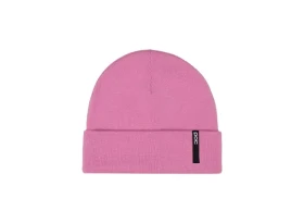 POC Beanie Flat Low čepice Thulite Pink vel. Uni