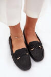 Mokasiny model 215947 Step in style 37