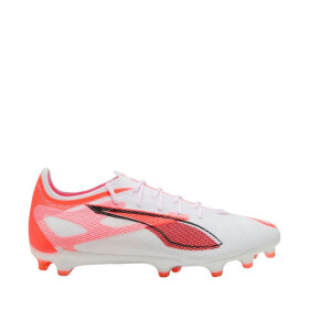 Fotbalové boty Puma Ultra 5 Pro FG/AG M 108161 01 44