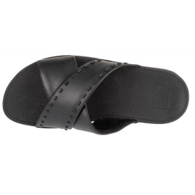 FitFlop Lulu Rubber-Stud W GB2-001 dámské boty 36