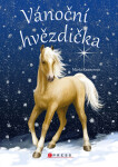 Vánoční hvězdička, 3. vydání - Marta Knauerová