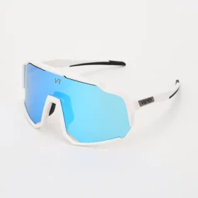 VeyRey Sportovní sluneční brýle Murbol