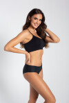 Dámské kalhotky - WINDY ULTRA COMFORT - GATTA BODYWEAR černá M