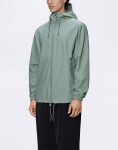 Rains Storm Breaker 176 Sage L