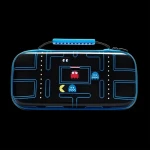 PowerA Pouzdro Pac-Man Retro Arcade pro Nintendo Switch / Pouzdro pro Nintendo Switch (NSCS0460-01)