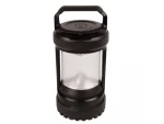 Coleman TWIST+ 300 LED