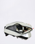 Chrome Industries Kadet Future white