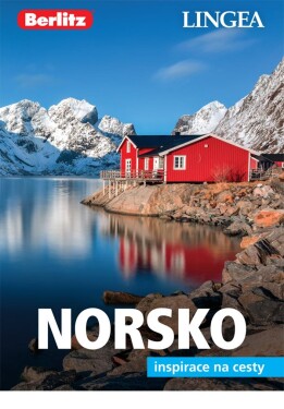 Norsko