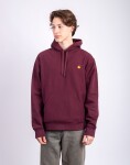 Carhartt WIP Hooded American Script Sweat Rondo M