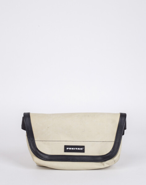 FREITAG F40 Jamie