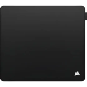 Corsair MM PRO Large Control černá / Herní podložka pod myš (CH-941C060-WW)
