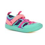 Affenzahn Sandal Vegan Roughy Owl