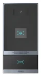 Fanvil i62 / Dveřní videotelefon / SIP / 2MP / 1080p / IP67 / PoE / RFID (I62)