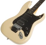 Godin Lerxst Limelight Cream